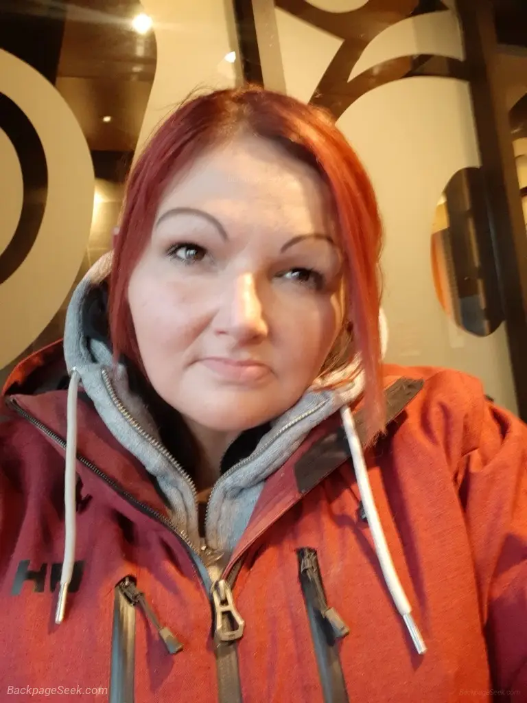 let me take care of your evey desirewant and need in Edmonton – Women Seeking Men photo 2