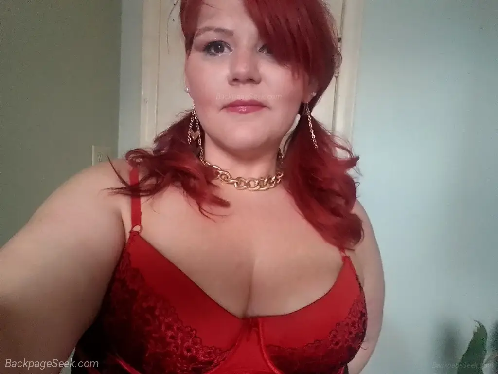AVAILABLE FOR YOUR PLEASURE TEXTCALL NOW SATISFACTION A GREA... in Edmonton – Women Seeking Men photo 2
