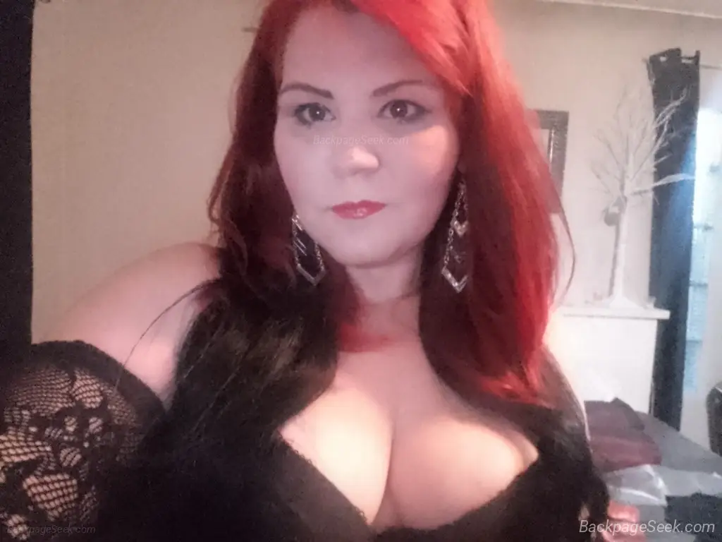 AVAILABLE FOR YOUR PLEASURE TEXTCALL NOW SATISFACTION A GREA... in Edmonton – Women Seeking Men photo 3