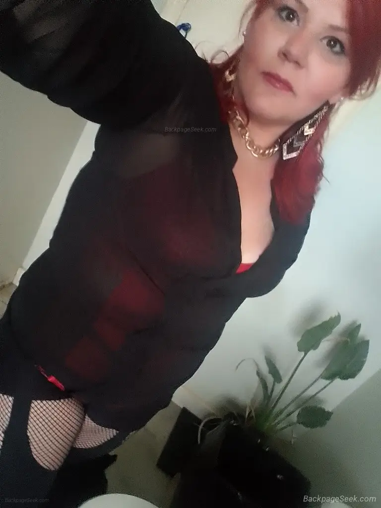 AVAILABLE FOR YOUR PLEASURE TEXTCALL NOW SATISFACTION A GREA... in Edmonton – Women Seeking Men photo 4