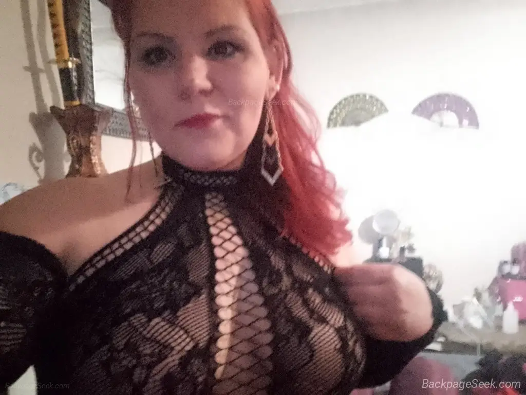 AVAILABLE FOR YOUR PLEASURE TEXTCALL NOW SATISFACTION A GREA... in Edmonton – Women Seeking Men photo 5