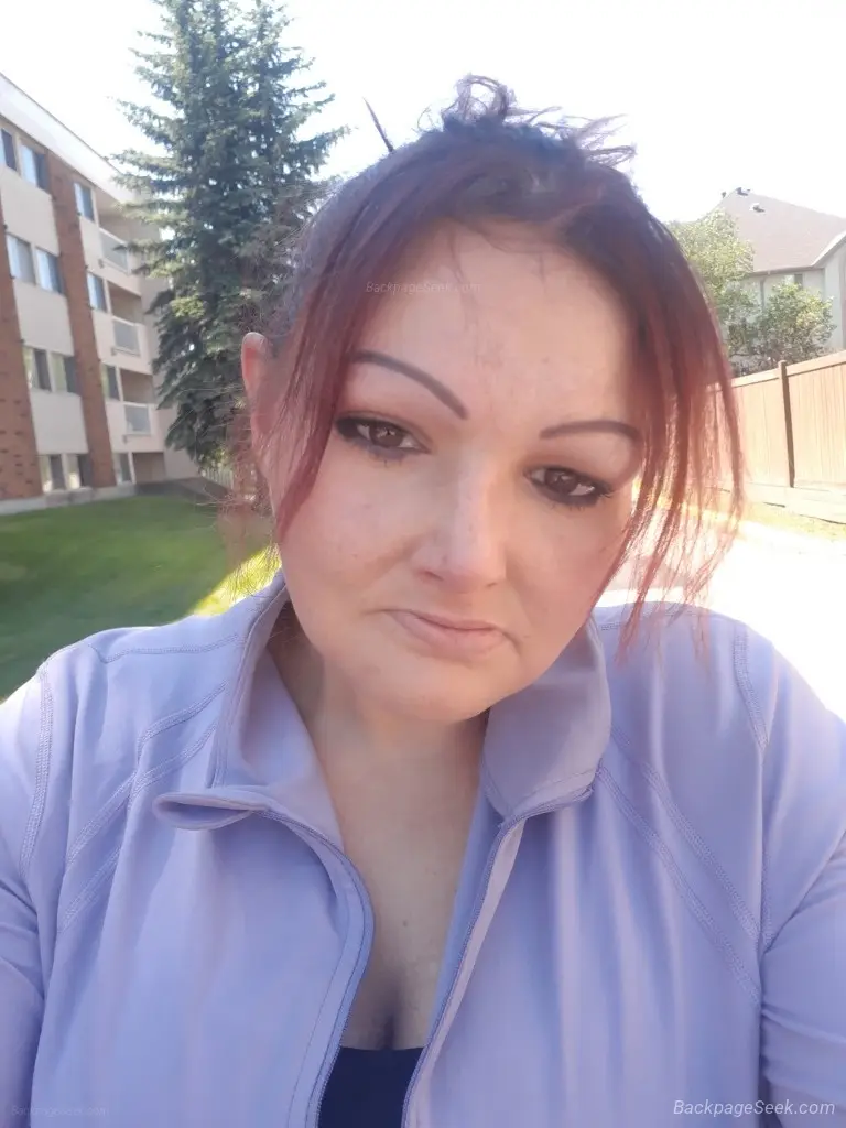 NEW DUO PARTNER LETS PLAY TEXTCALL NOW in Edmonton – Women Seeking Men photo 2