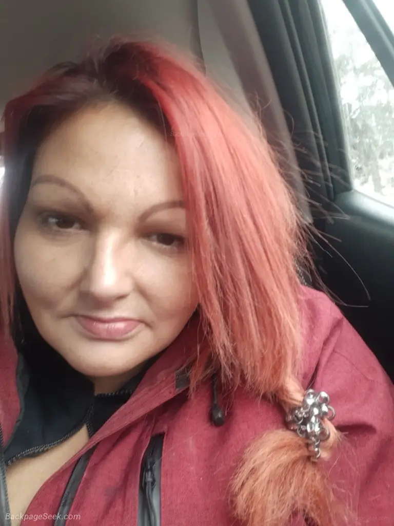 NEW DUO PARTNER LETS PLAY TEXTCALL NOW in Edmonton – Women Seeking Men photo 4