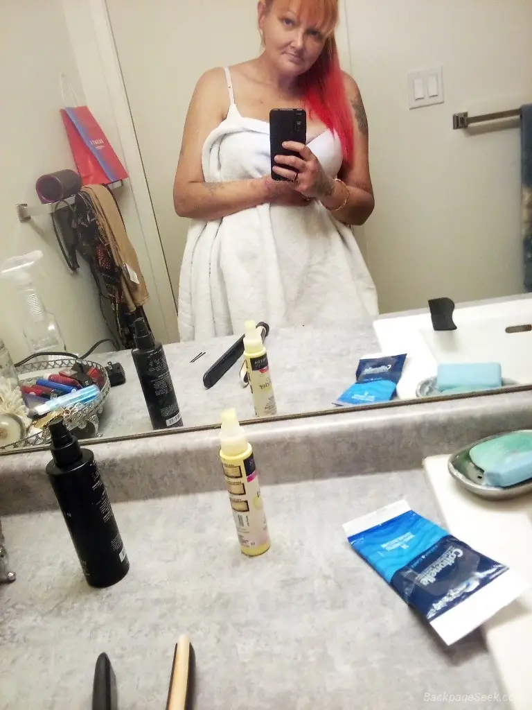 NEW DUO PARTNER LETS PLAY TEXTCALL NOW in Edmonton – Women Seeking Men photo 6