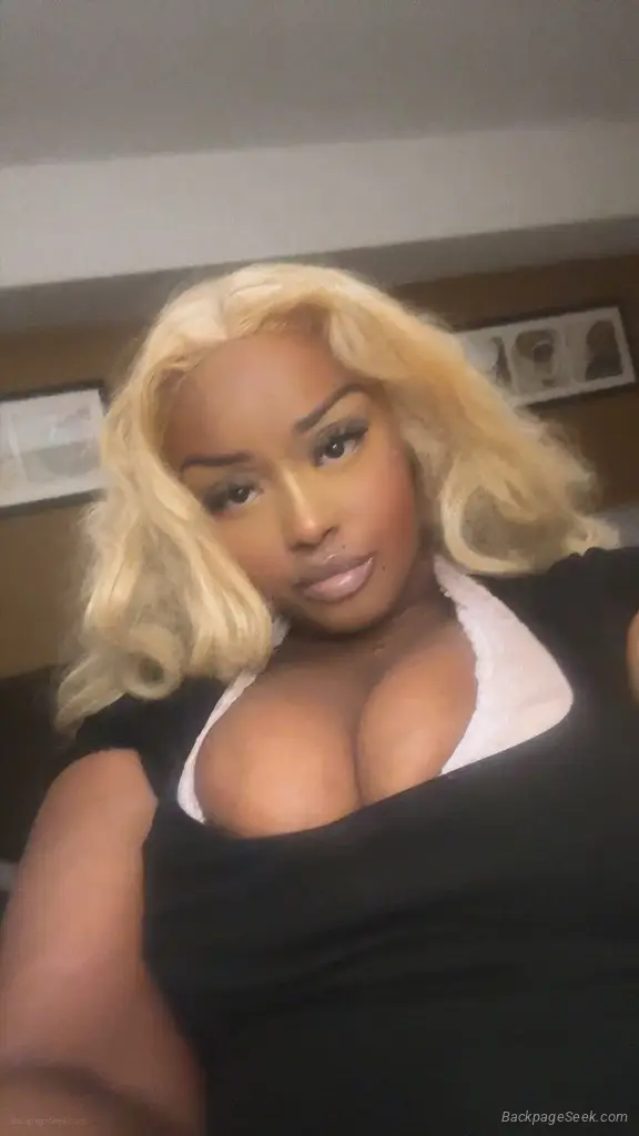 FUNNN SEX MULTI HOUR PARTY COCO in Edmonton – Women Seeking Men photo 5