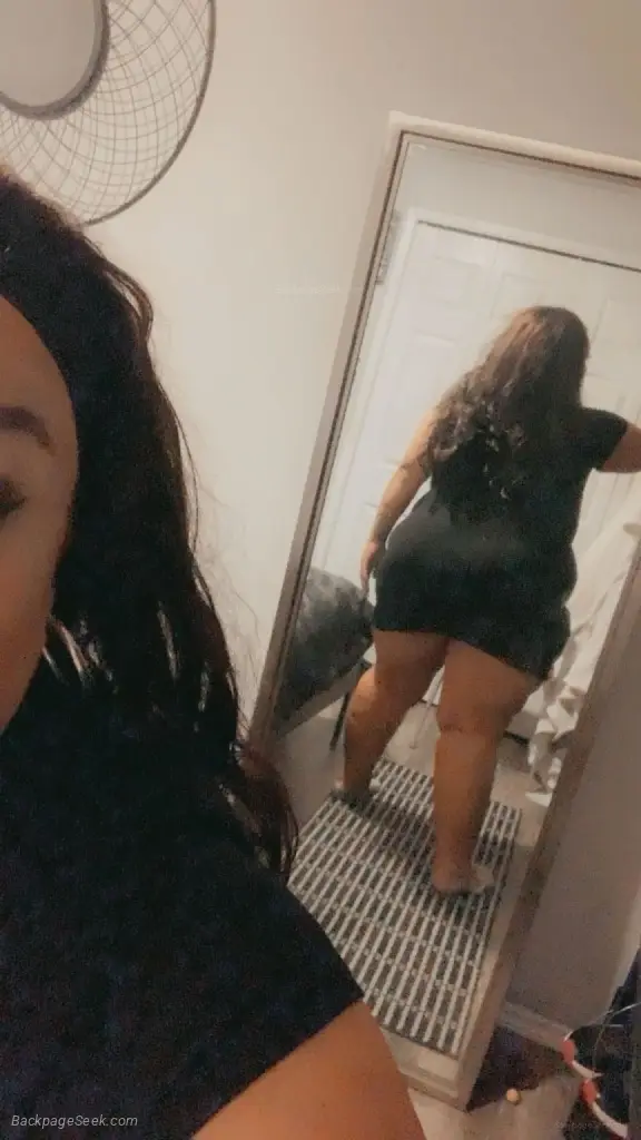 IF YOU WANT A VOLUPTUOUS CURVACEOUS ALL-NATURAL BBW BADDiE S... in Edmonton – Women Seeking Men photo 2