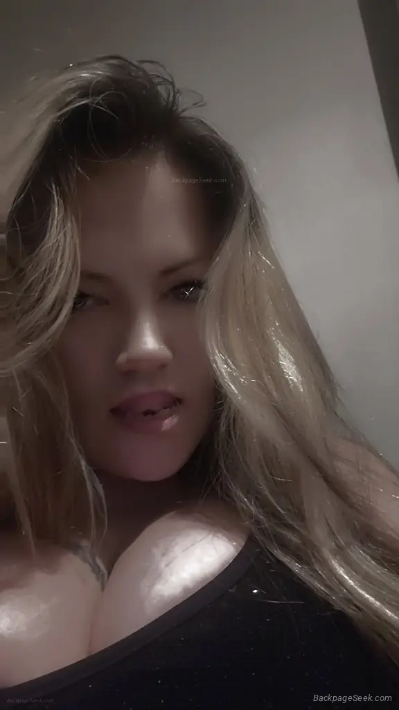 MISTY ' Curves are hot INCALLS in Edmonton – Women Seeking Men photo 6