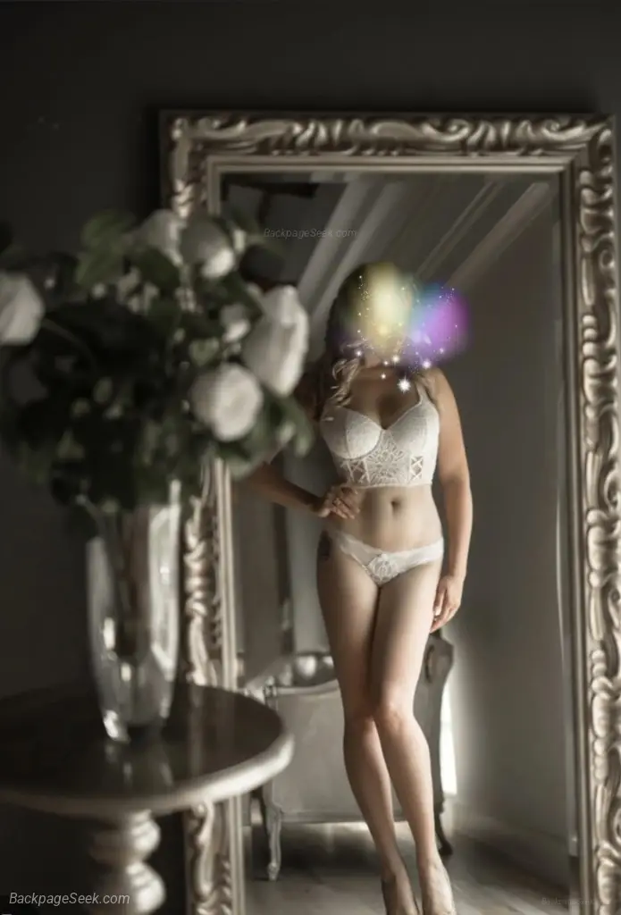 malibu obbsessions spa Whyte Ave every mon thu 4-8 in Edmonton – Women Seeking Men photo 3