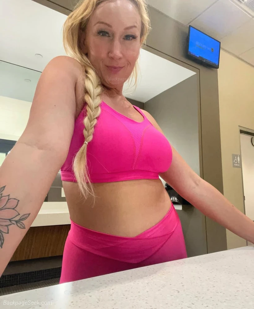 HOT FEMALE DOWN FOR MEET UPS in Edmonton – Women Seeking Men photo 2
