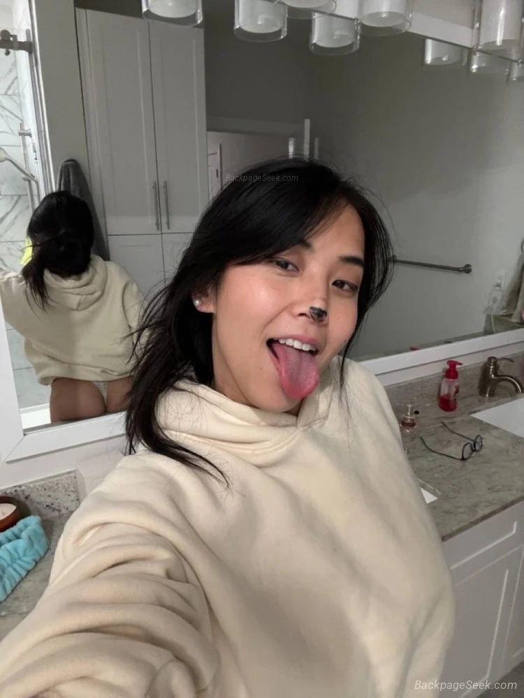 Am available for fun and massage in El Paso – Women Seeking Men photo 2