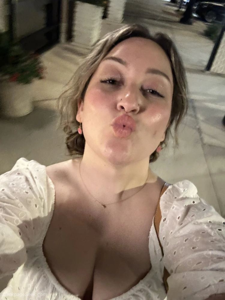 Relaxation Massage With happy ending in El Paso – Women Seeking Men photo 2