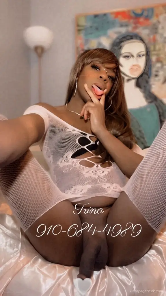 Available Now!