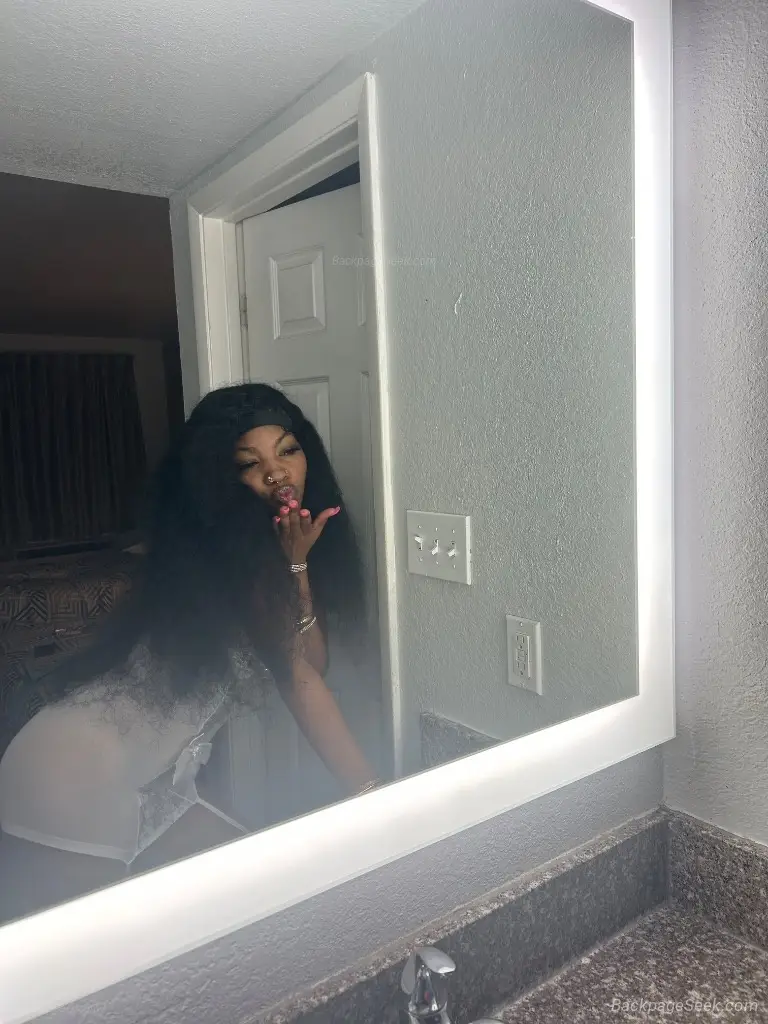 Available Now Come stick yo dick in this young tight pussy in Fayetteville – Women Seeking Men photo 5