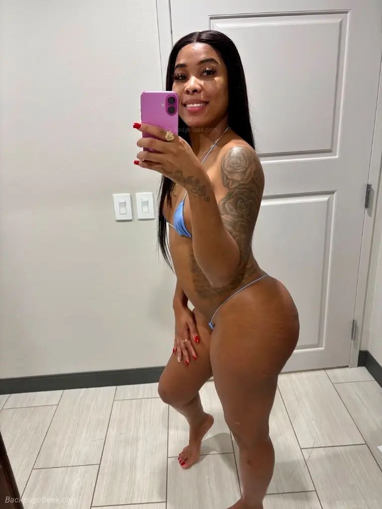 HEY! Daddy Im Ready For You