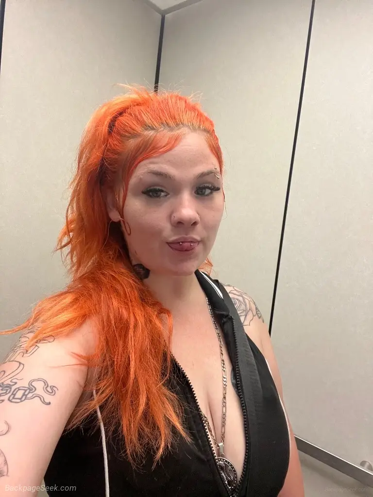 bbc content n more meet n meets in or outcalls