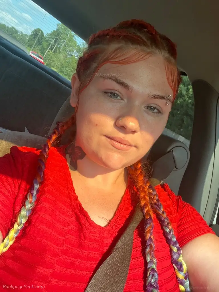 bbc content n more meet n meets in or outcalls in Fayetteville – Women Seeking Men photo 2
