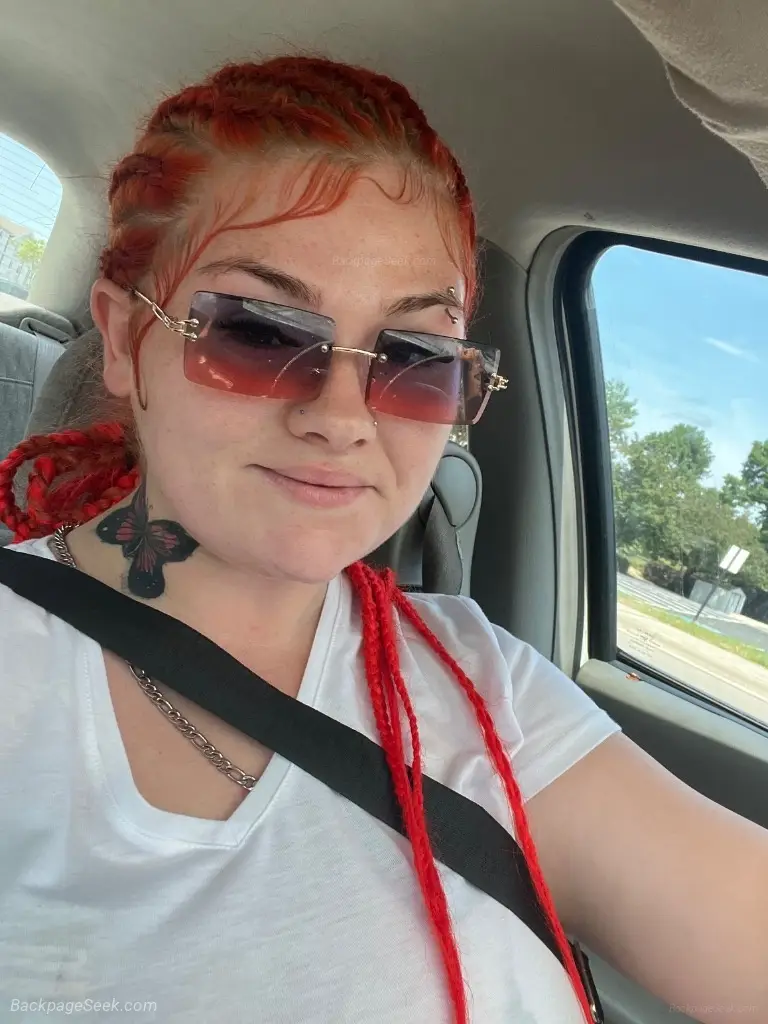 bbc content n more meet n meets in or outcalls in Fayetteville – Women Seeking Men photo 3