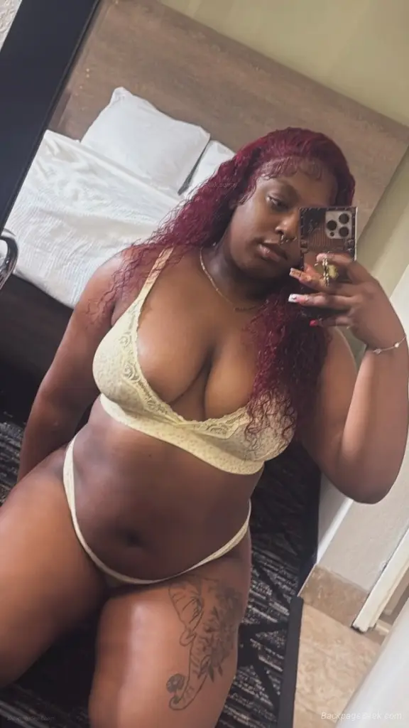 A Little Piece of Paradise in Fayetteville – Women Seeking Men photo 3