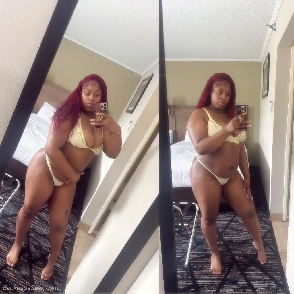 A Little Piece of Paradise in Fayetteville – Women Seeking Men photo 4