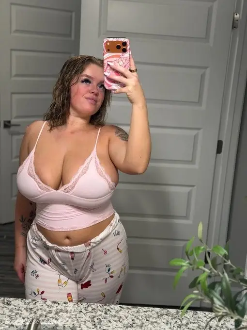 Sexy Hot Horny TiGht Pussy Girl Satisfied Guaranteed in Fayetteville – Women Seeking Men photo 6