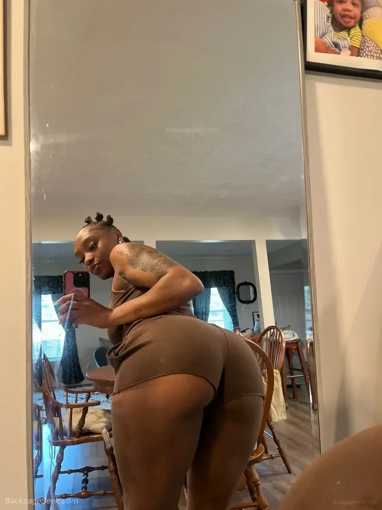 Sweet Tight Pussy Something You Could Never Forget in Fayetteville – Women Seeking Men photo 3