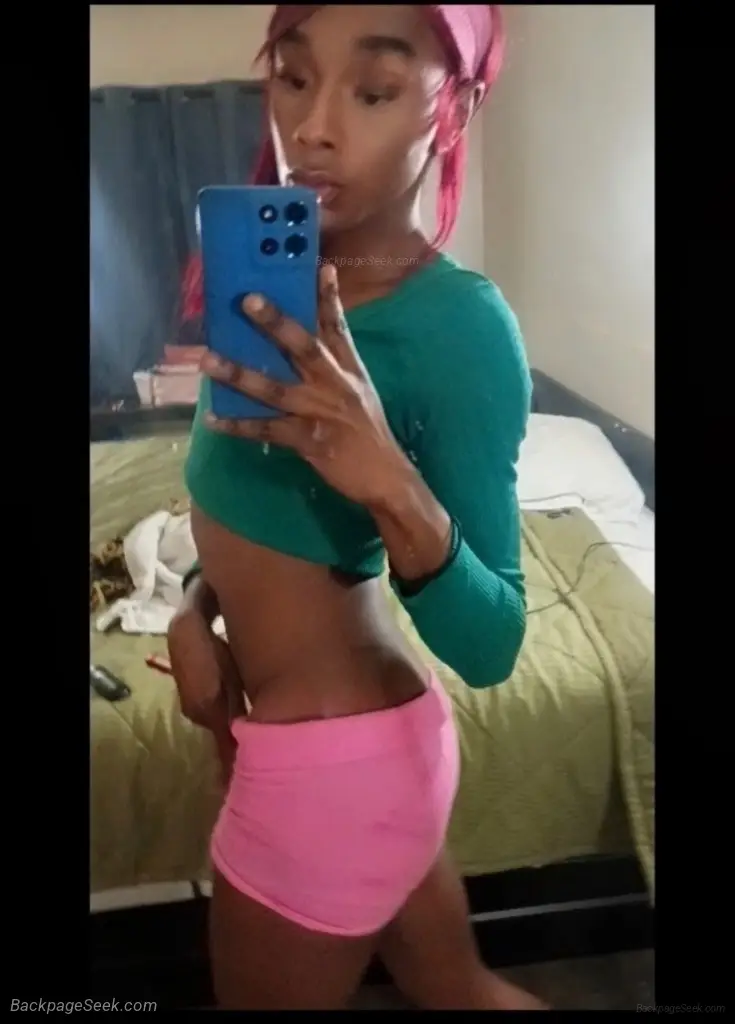 MsSexxyIsBackInTown services down below in Fayetteville – Women Seeking Men photo 2