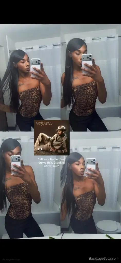 MsSexxyIsBackInTown services down below in Fayetteville – Women Seeking Men photo 3
