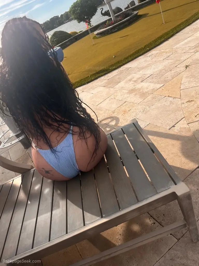 Here for a limited time in Fayetteville – Women Seeking Men photo 3