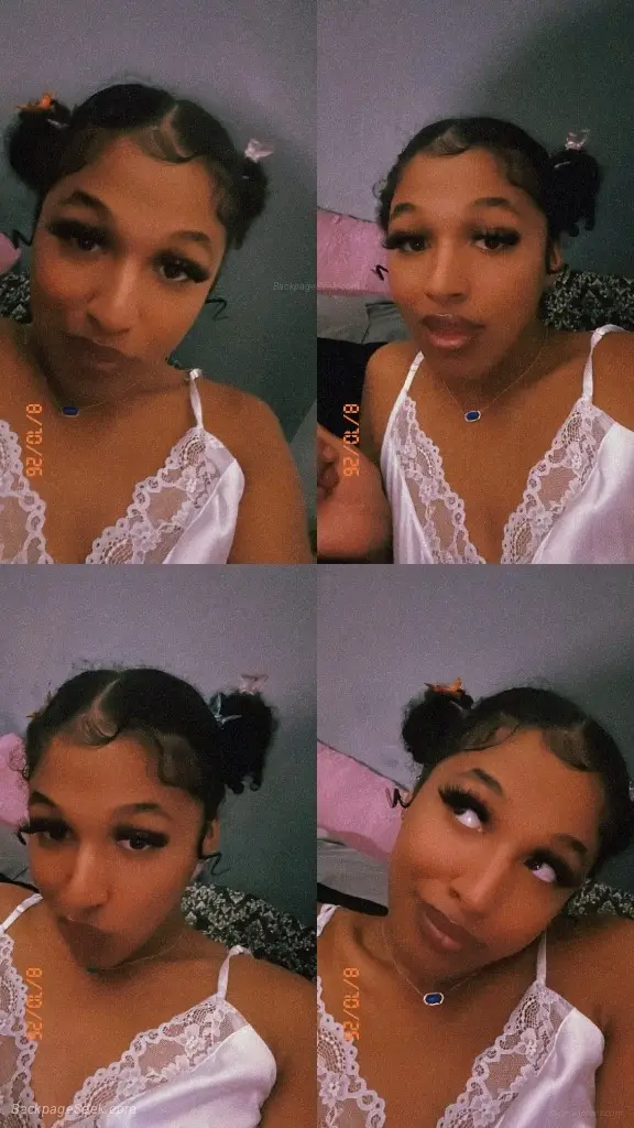 Welcome to A Ts Barbies World I like Hello Kitty