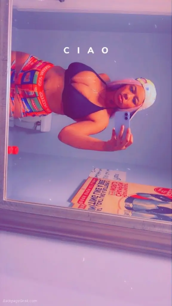 in a city near you CURRENTLY IN SANFORD INCALLS ONLY in Fayetteville – Women Seeking Men photo 3