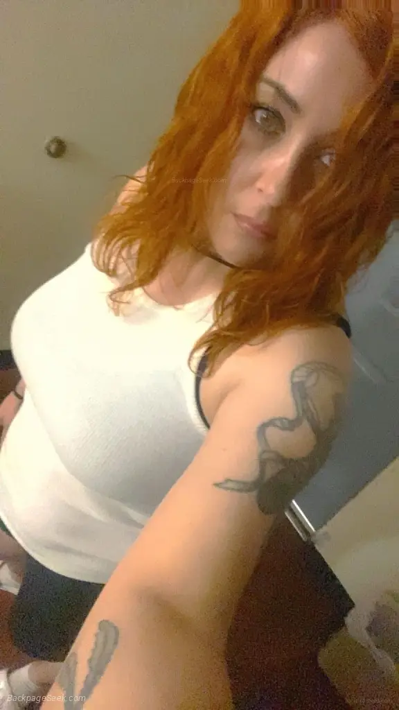 Green Eyes in Fayetteville – Women Seeking Men photo 4