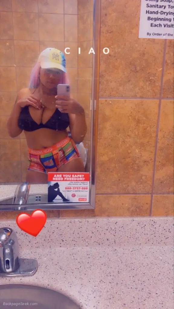 in a city near you CURRENTLY IN SANFORD NC INCALLS ONLY in Fayetteville – Women Seeking Men photo 4