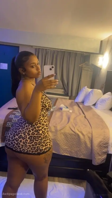 Natural Latina lady - 100 satisfaction Get Ready to fuck and... in Fayetteville – Women Seeking Men photo 4