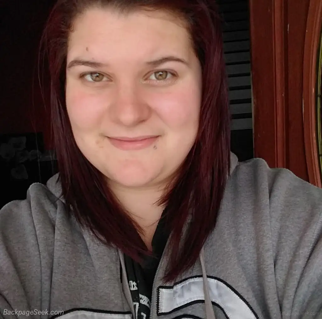Hey Handsome I m Available Now 100 Real in Fayetteville – Women Seeking Men
