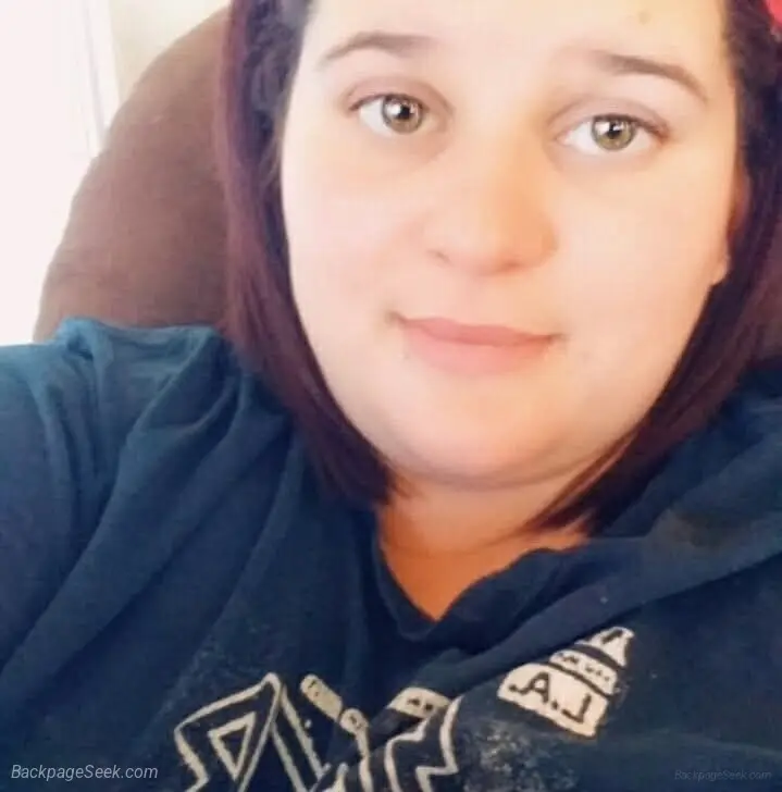 Hey Handsome I m Available Now 100 Real in Fayetteville – Women Seeking Men photo 2