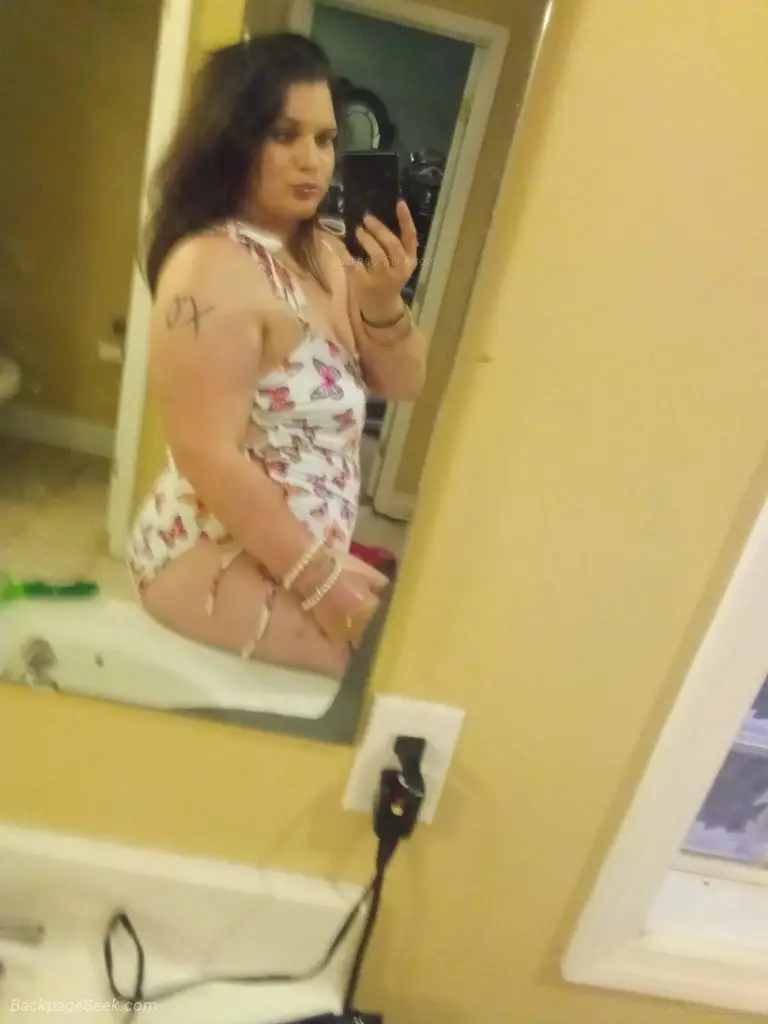 Hey Handsome I m Available Now 100 Real in Fayetteville – Women Seeking Men photo 4