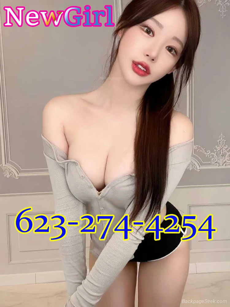 623-274-4254 Pretty sweet Friendly Soft in Flagstaff – Women Seeking Men photo 3