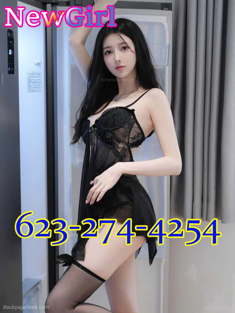 623-274-4254 Pretty sweet Friendly Soft in Flagstaff – Women Seeking Men photo 5