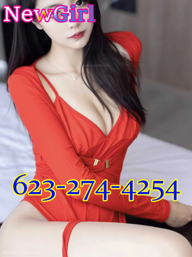 623-274-4254 Pretty sweet Friendly Soft in Flagstaff – Women Seeking Men photo 6