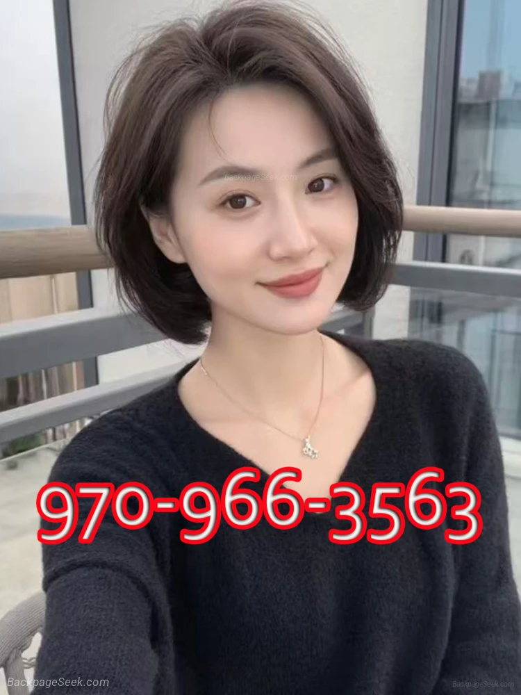 970-966-3563 best in town good service very clean room in Fort Collins – Massage & Bodywork
