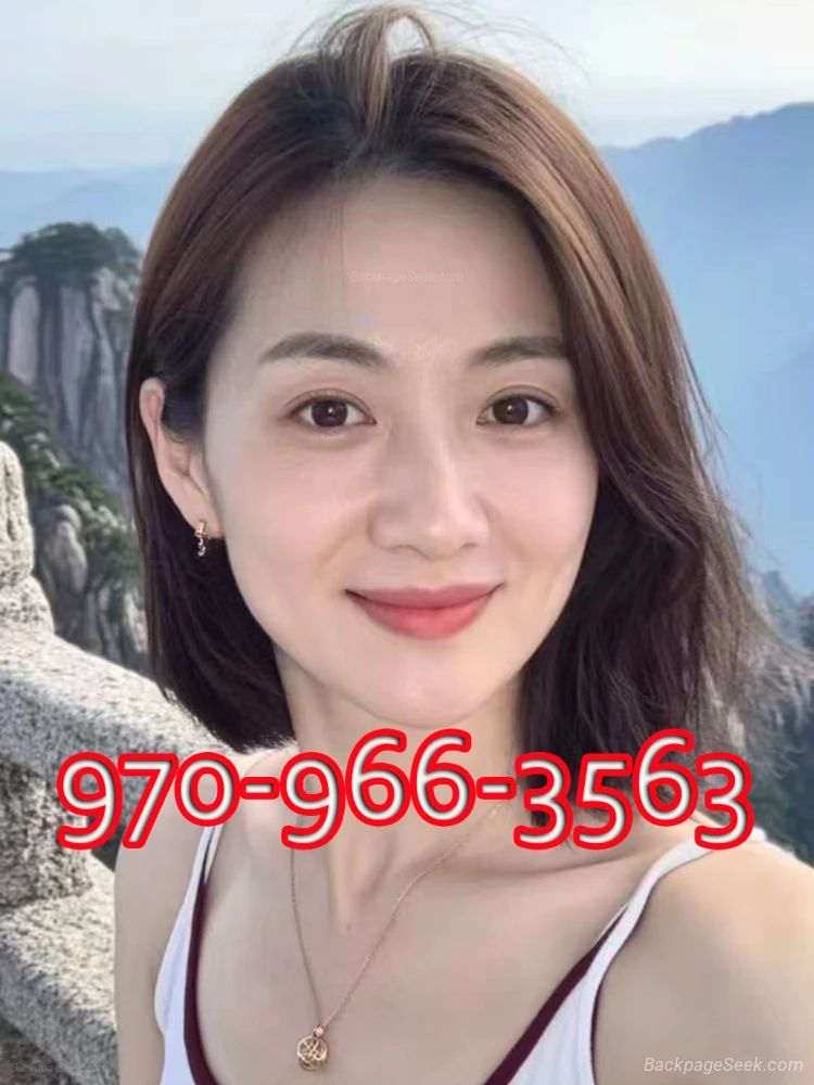 970-966-3563 best in town good service very clean room in Fort Collins – Massage & Bodywork photo 2