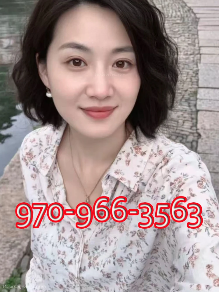 970-966-3563 best in town good service very clean room in Fort Collins – Massage & Bodywork photo 3