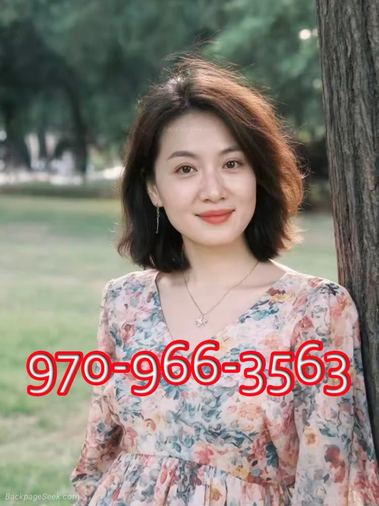 970-966-3563 best in town good service very clean room in Fort Collins – Massage & Bodywork photo 4