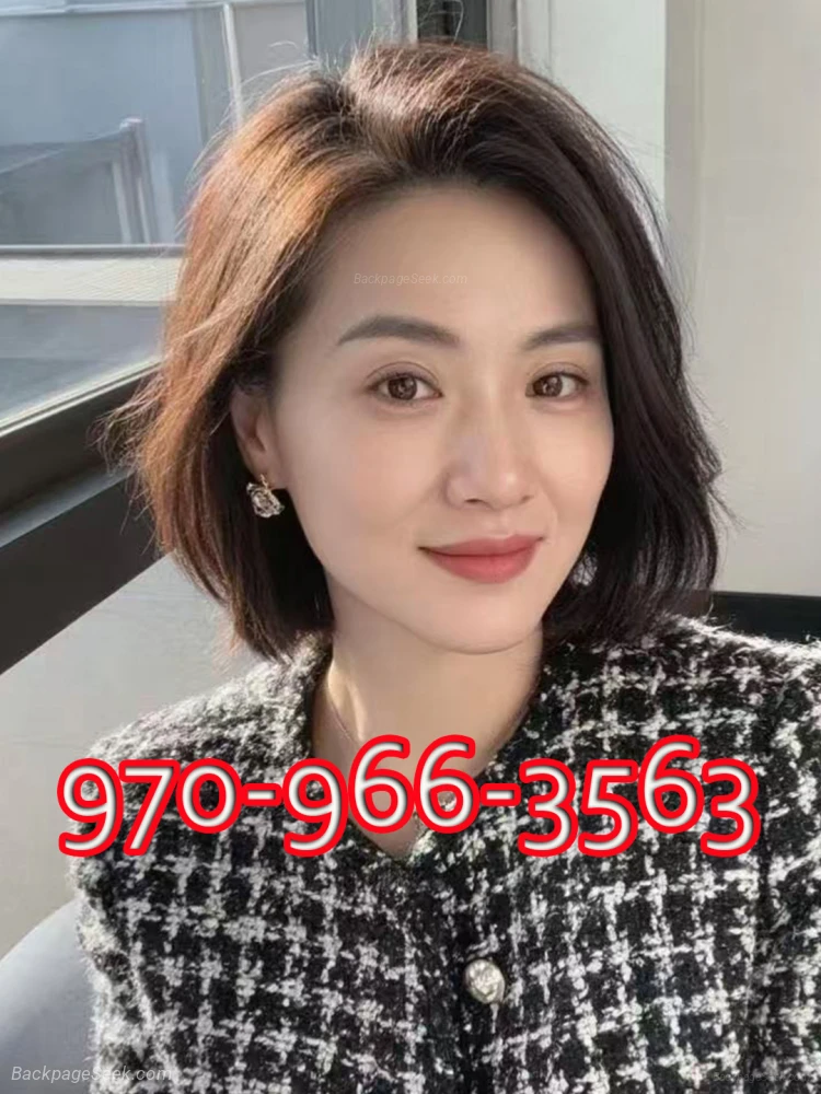 970-966-3563 best in town good service very clean room in Fort Collins – Massage & Bodywork photo 5