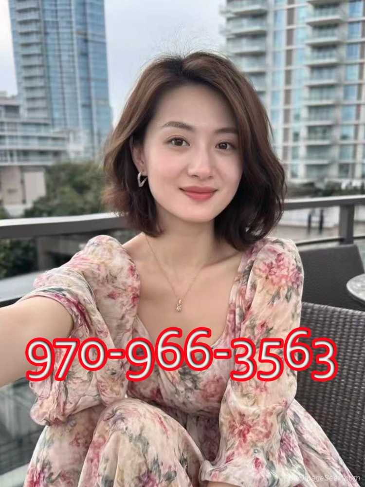 970-966-3563 best in town good service very clean room in Fort Collins – Massage & Bodywork photo 6