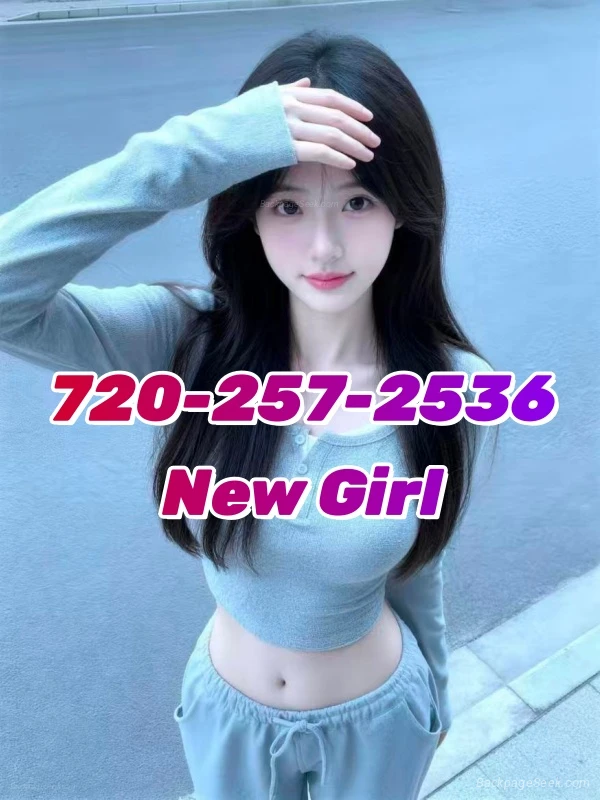 100% 720-257-2536 Grand Opening New Amazing