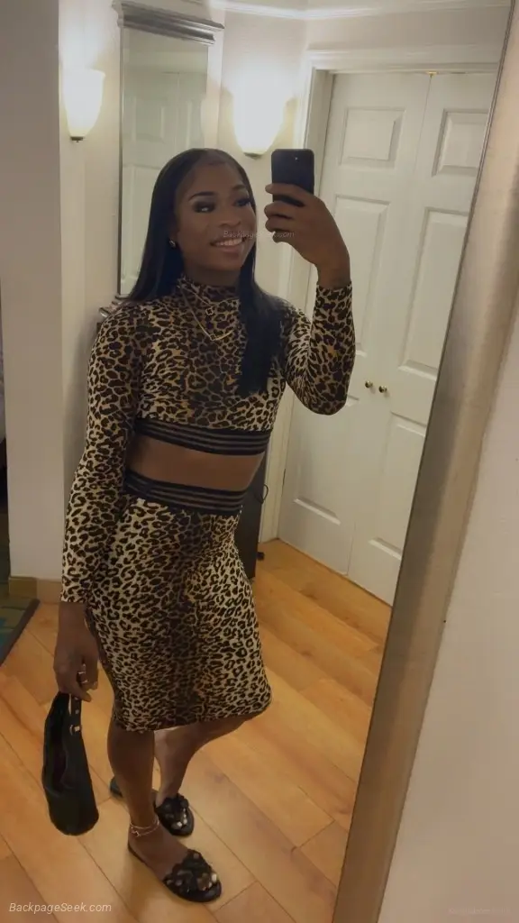TAMPAS FINEST ThroatGoat MsCreamer in Fort Lauderdale – Women Seeking Men photo 2