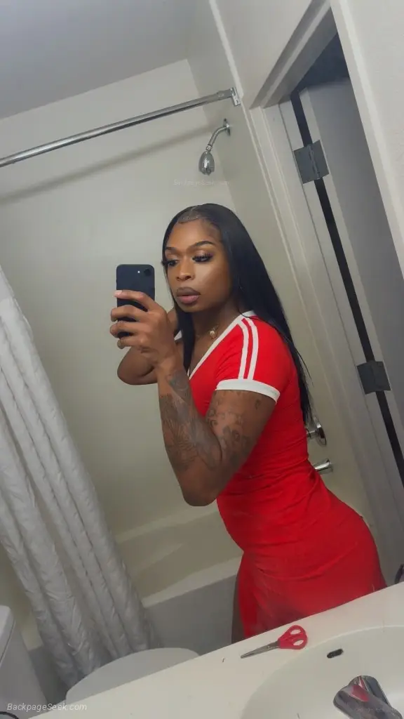 TAMPAS FINEST ThroatGoat MsCreamer in Fort Lauderdale – Women Seeking Men photo 3