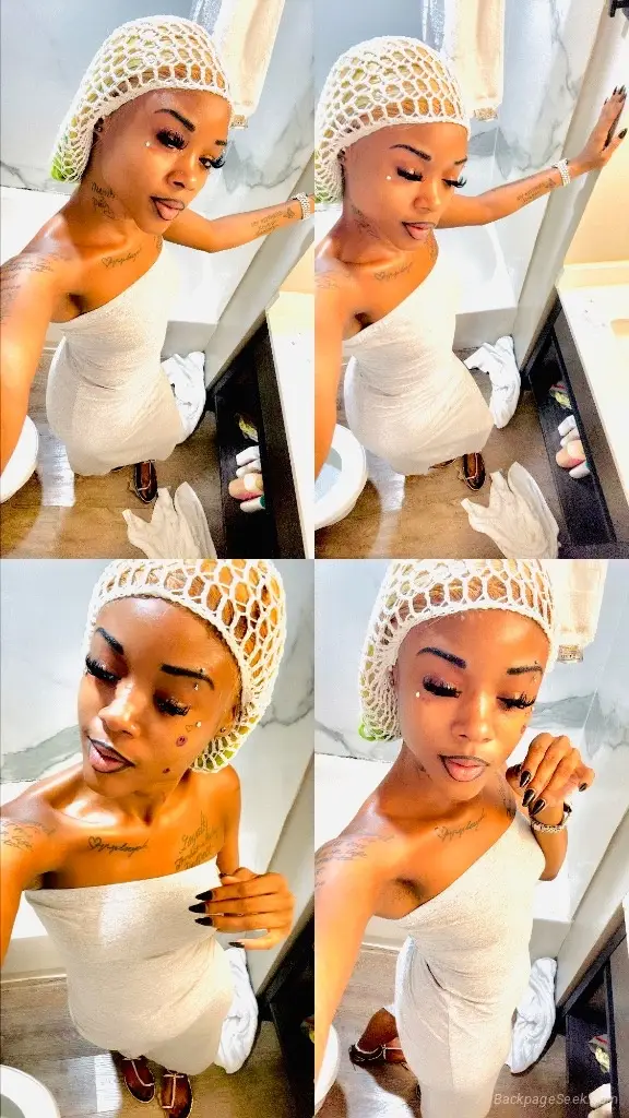 TOPNOTCH RMBME YourExperienceBelongWithMe Lauderdale in Fort Lauderdale – Women Seeking Men photo 3