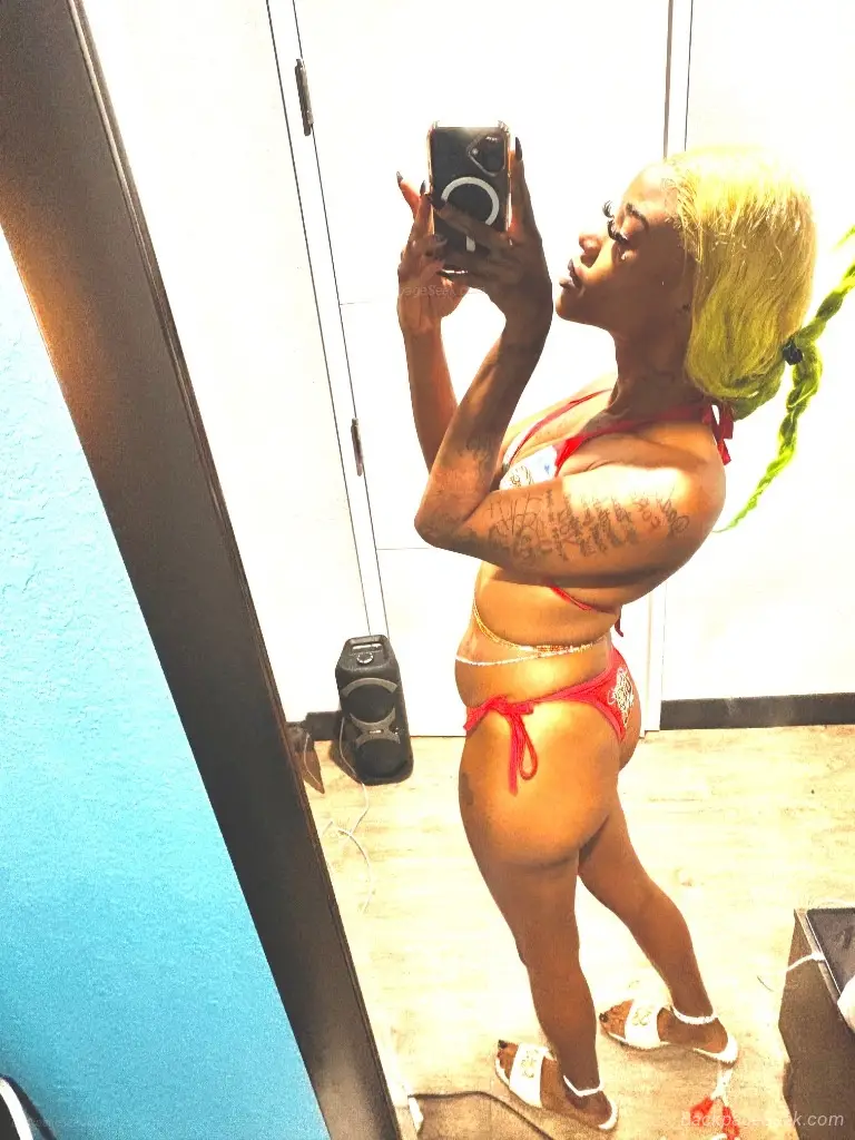TOPNOTCH RMBME YourExperienceBelongWithMe Lauderdale in Fort Lauderdale – Women Seeking Men photo 4